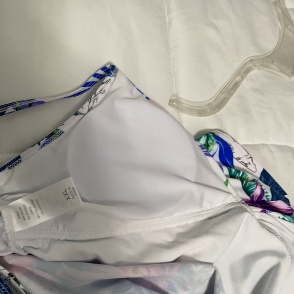 Tankini Top - Picture 5 of 5